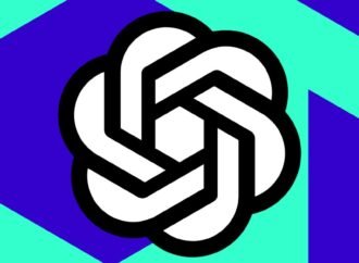 OpenAI puts the brakes on a new model because it’s supposedly too powerful
