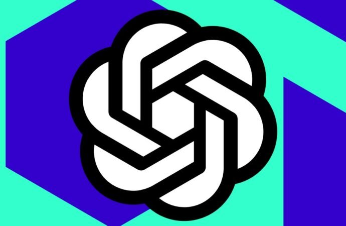 OpenAI puts the brakes on a new model because it’s supposedly too powerful