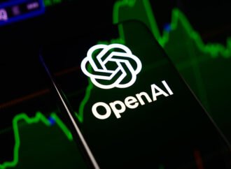 OpenAI reportedly completed a $7 billion employee tender offer | TechCrunch