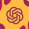 OpenAI reportedly disbanded its preparedness team