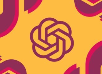 OpenAI reportedly disbanded its preparedness team