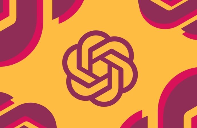 OpenAI reportedly disbanded its preparedness team
