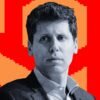OpenAI says Apple’s trade secrets lawsuit is ‘rotten to its core’