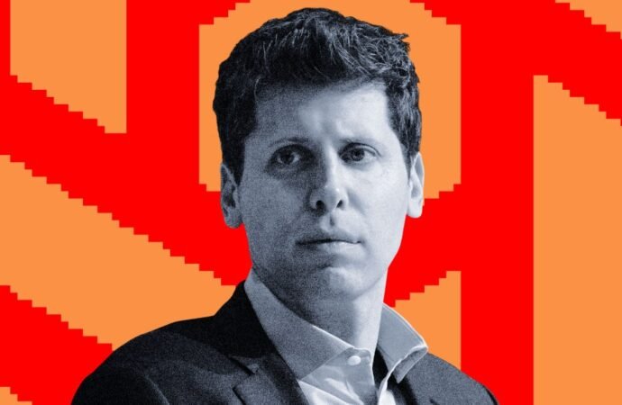 OpenAI says Apple’s trade secrets lawsuit is ‘rotten to its core’