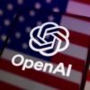 OpenAI says California should strengthen its AI safety bill | TechCrunch