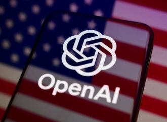 OpenAI says California should strengthen its AI safety bill | TechCrunch