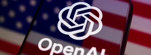 OpenAI says California should strengthen its AI safety bill | TechCrunch