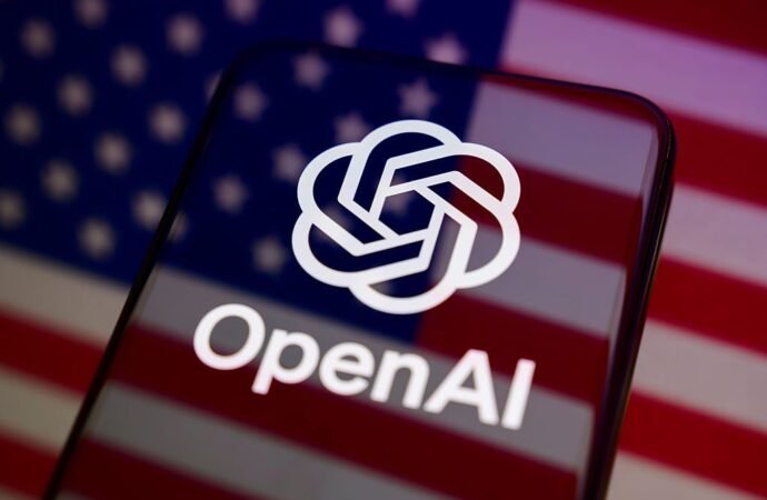 OpenAI says California should strengthen its AI safety bill | TechCrunch