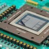 OpenAI says its Jalapeño chip can power faster AI responses than the competition