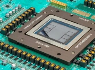 OpenAI says its Jalapeño chip can power faster AI responses than the competition