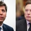 OpenAI says it’s ending its deal with Cursor because Elon Musk’s companies violate contracts