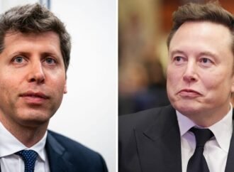 OpenAI says it’s ending its deal with Cursor because Elon Musk’s companies violate contracts