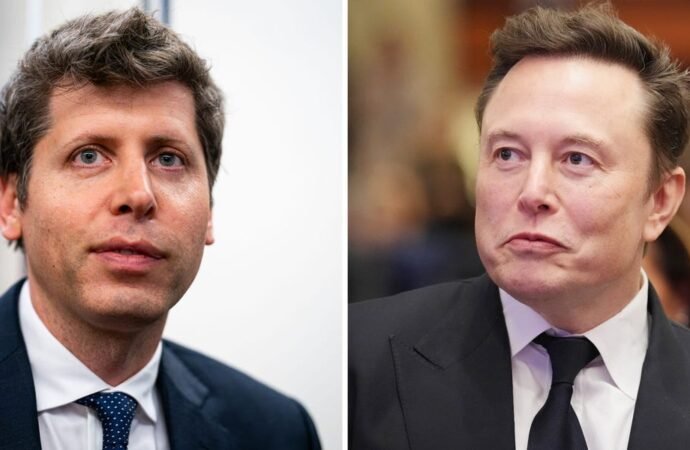 OpenAI says it’s ending its deal with Cursor because Elon Musk’s companies violate contracts