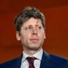 OpenAI says we’re running out of time to act on cyber defense. Here’s what you can actually do about it.