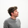 OpenAI seeks to one-up Anthropic with new customer privacy protections | TechCrunch