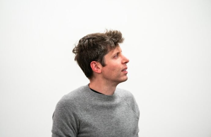 OpenAI seeks to one-up Anthropic with new customer privacy protections | TechCrunch
