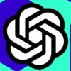 OpenAI subpoenaed by Alabama AG over Hugging Face hack