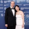 OpenAI’s Greg Brockman gave $5.5 million to protect the home of an internet-famous bald eagle named Jackie | Fortune