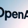 OpenAI’s new AI smart speaker will reportedly sell for between $300 and $400 | TechCrunch