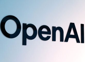 OpenAI’s new AI smart speaker will reportedly sell for between $300 and $400 | TechCrunch
