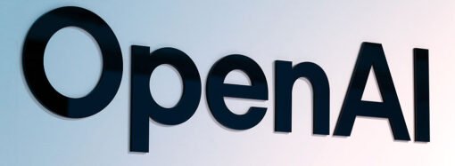OpenAI’s new AI smart speaker will reportedly sell for between $300 and $400 | TechCrunch