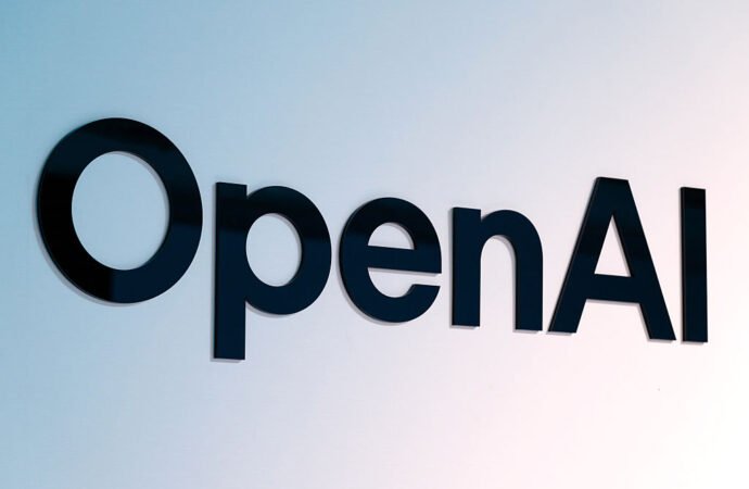 OpenAI’s new AI smart speaker will reportedly sell for between $300 and $400 | TechCrunch