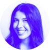 OpenAI’s rogue AI model incident was worse than we thought