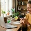 Optimum internet plans and deals compared: Which one is right for your home?