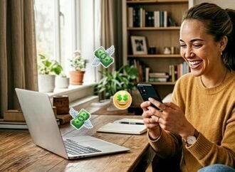 Optimum internet plans and deals compared: Which one is right for your home?