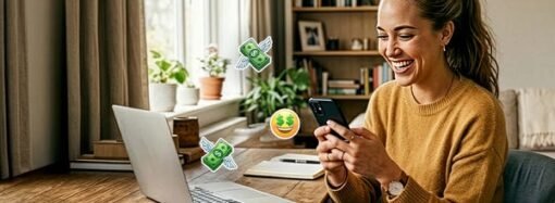 Optimum internet plans and deals compared: Which one is right for your home?