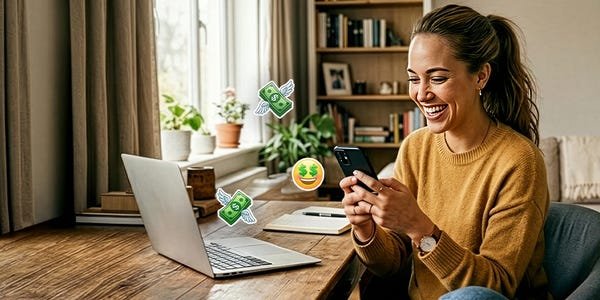 Optimum internet plans and deals compared: Which one is right for your home?