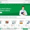Order Ventolin Inhaler In The Czech Republic With Lékárna Pod Cvilínem | Yoga With Adriene