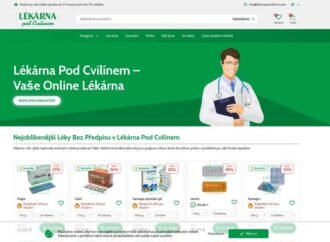 Order Ventolin Inhaler In The Czech Republic With Lékárna Pod Cvilínem | Yoga With Adriene