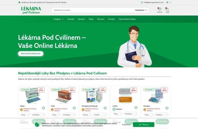 Order Ventolin Inhaler In The Czech Republic With Lékárna Pod Cvilínem | Yoga With Adriene