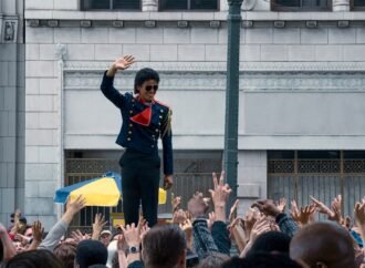Oscar Predictions: Best Actor — The Most Competitive Category Awaits Leading Men Like Tom Cruise, Matt Damon and More
