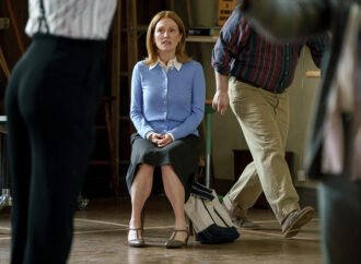 Oscar Predictions: Best Actress — How Obsessed Will the Academy Become With Inde Navarrette?