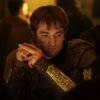 Oscar Predictions: Supporting Actor — How Many Men Can be Nominated From ‘The Odyssey’?