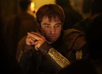 Oscar Predictions: Supporting Actor — How Many Men Can be Nominated From ‘The Odyssey’?