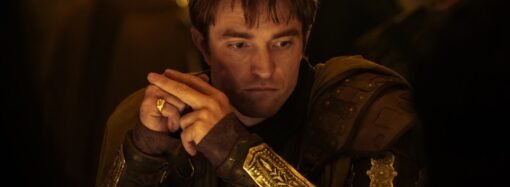 Oscar Predictions: Supporting Actor — How Many Men Can be Nominated From ‘The Odyssey’?