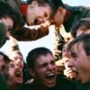 Oscars: Belgium Selects Lukas Dhont’s Cannes Prizewinning ‘Coward’ for International Feature Race