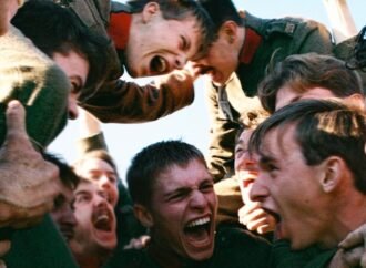 Oscars: Belgium Selects Lukas Dhont’s Cannes Prizewinning ‘Coward’ for International Feature Race