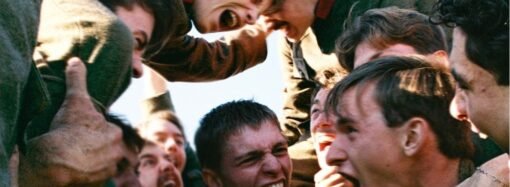 Oscars: Belgium Selects Lukas Dhont’s Cannes Prizewinning ‘Coward’ for International Feature Race