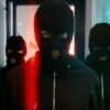 Oscars: Ireland Selects Damian McCann’s Heist Thriller ‘Aontas’ for International Feature Race