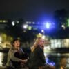 Oscars: Japan Selects ‘All of a Sudden’ for International Feature Race