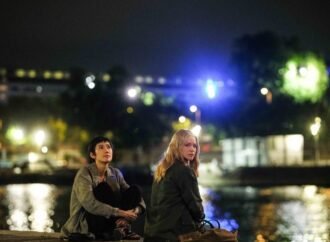 Oscars: Japan Selects ‘All of a Sudden’ for International Feature Race