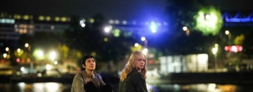 Oscars: Japan Selects ‘All of a Sudden’ for International Feature Race