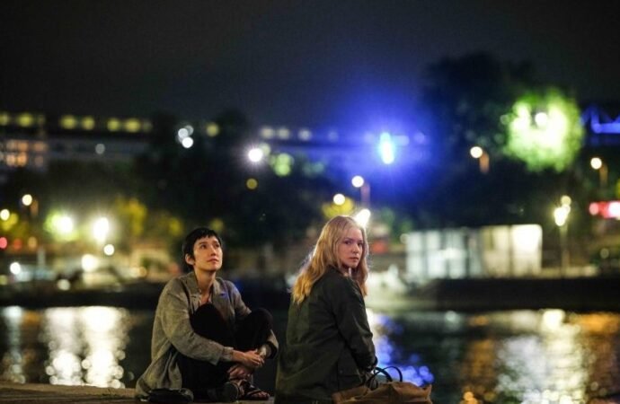 Oscars: Japan Selects ‘All of a Sudden’ for International Feature Race