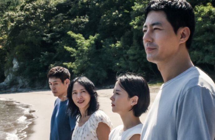 Oscars: South Korea Selects Lee Chang-dong’s ‘Possible Love’ for International Feature Race