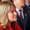 Oslo mayor cancels own wedding after death of Norway’s king