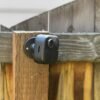 Our Research Shows How Just One Security Camera Cuts the Risk of Break-Ins – CNET